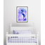 « follow your rêves licorne », art encadré-48163264-48169412