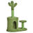 78cm H Cat Tree