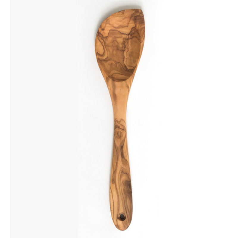 Dunroven House, Inc. Cooking Spoon