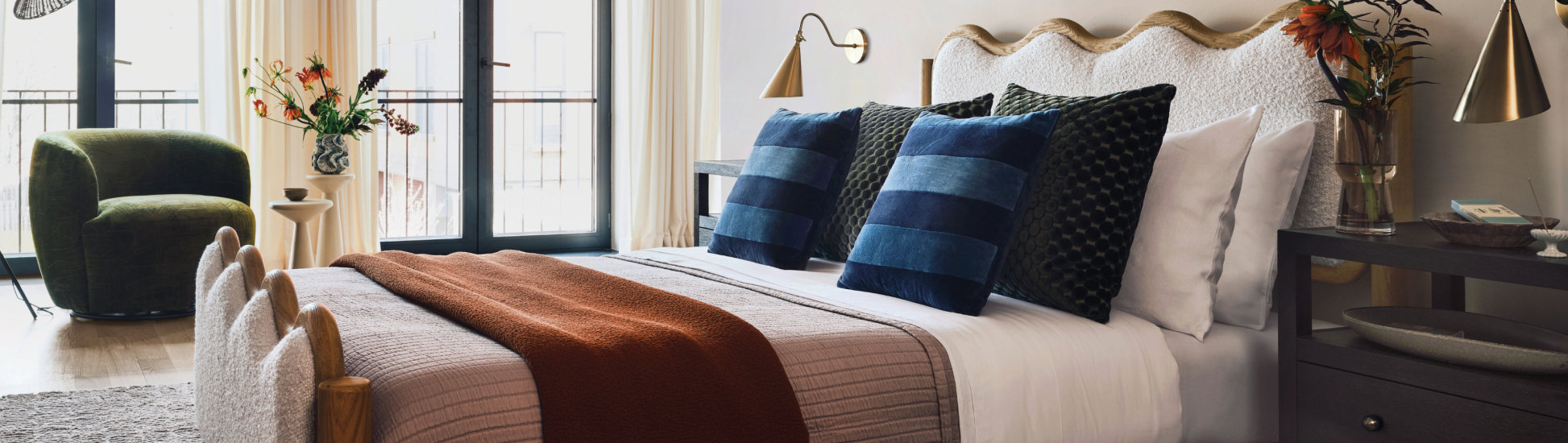 Joss \u0026 Main | Style is what you make it. Make it yours., image size:1946x550