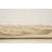 Tropez Geometric Indoor / Outdoor Rug-950990945