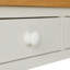 Console Table-163300321-163300322