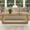 Table basse Southampton