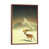 Classic Brown Wood Framed is unavailable