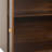Accent Cabinet