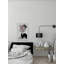 Flower Flower par Marmont Hill - peinture encadrée-433204525
