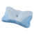 Blue est en rupture de stock