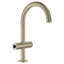 Atrio® New Single Hole Bathroom Faucet-37319205
