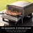 Ninja Artisan Outdoor Pizza Oven