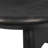 Varo Outdoor Coffee Table-Distressed Bronze