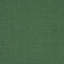 Piet Performance Linen Fabric-1592988681