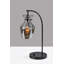 Lampe de table Tate