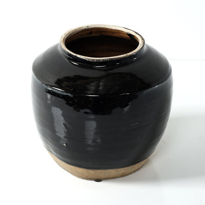 Kempinski Ceramic Planter