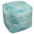 Zircon