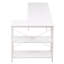 Foldable Modular-1384003522-1384003535