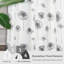 Rideaux occultants et isolants Buellton-1853765035-1850912837