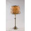 Lampe de table 30 "-1512853144-1513053512