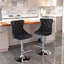 Tabouret à hauteur réglable Blevens-88573875-88573876