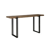 Sherwood Console Table