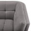 Simon 225.6Cm Square Arms Sofa-1649444678-1649444680