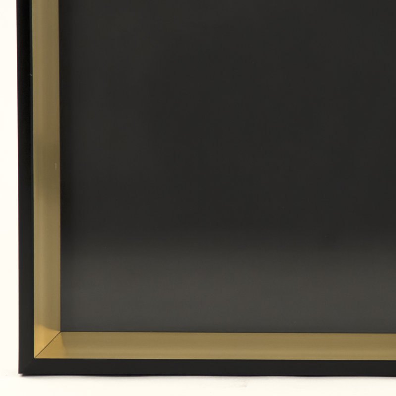« cerf », reproduction d’art