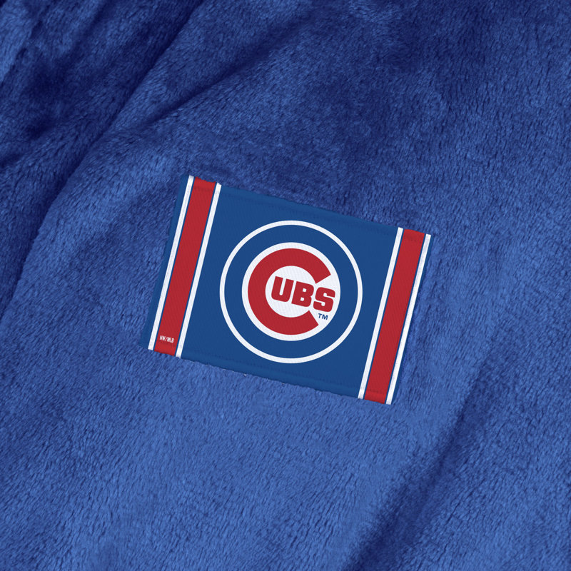 MLB Chicago Cubs, L