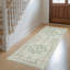 Tapis oriental performance Roehit-1865515422-1865515411
