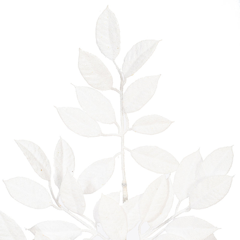 31'' Faux Branch