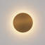 Ramen 1 - Light LED Corner Wall Light-50494417-50494426