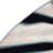 Transportation Gray Indoor and Outdoor Area Rug-2005707453