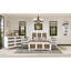 4-Pieces Bedroom Sets-2027624924-2027624914