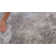 Machine Washable Henry Ivory/Gray Rug