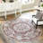 Erica Floral Indoor Rug-1828838458