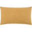Coussin décoratif Lanie-126363669