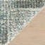 Jenkins Wool Rug-2135035860