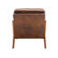 Chaise d'appoint l 25,59 po Arras-2058788654