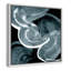 «Swirl III Print» par Casa Fine Arts-99322461-99322460
