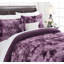  Ensemble de housse de couette ultra doux et douillet-1374201551-1374201545