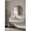 Commode-1044598232