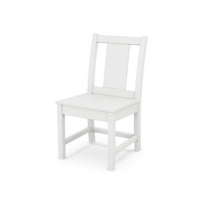 Prairie Dining Side Chair