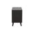 Mccarley 27 " W Nightstand-32517771