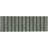 Mystic Ivy Non-Slip Outdoor Rug-142712336