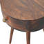 Table de chevet 22 po