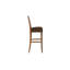 Origins Solid Wood 28'' Bar Stool