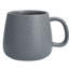 Fortessa Sound Coffee Mug