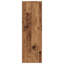 Plant Stand-144384301