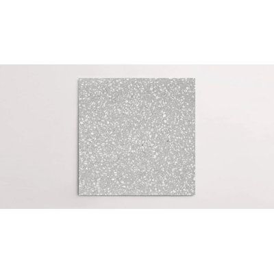Blake Medium Chip 24" x 24" Matte