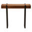 Console Abert
