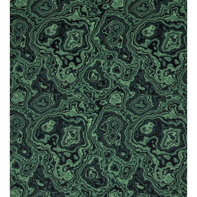 Mineral Fabric
