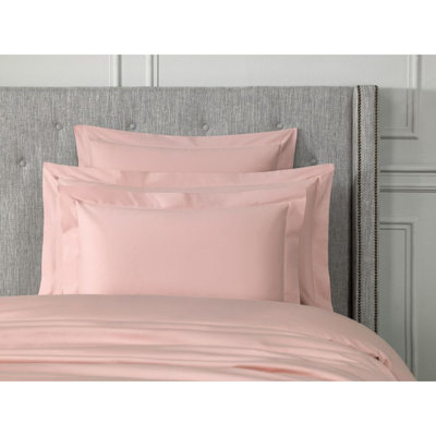 Royal Sateen Pillow Case